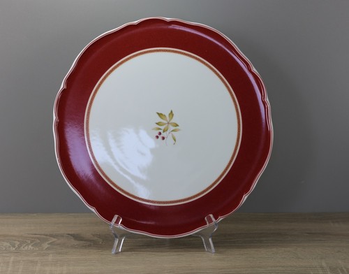 Hutschenreuther medley new - hutschenreuther,