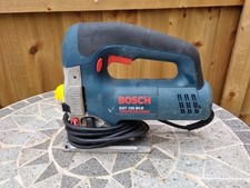 Bosch GST 135 BCE Professional
