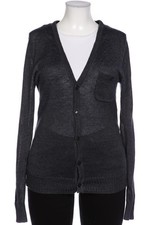 Drykorn Strickjacke Herren