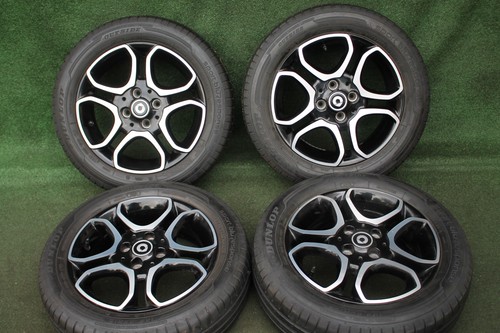 Smart w453 a4534018600 - w453,