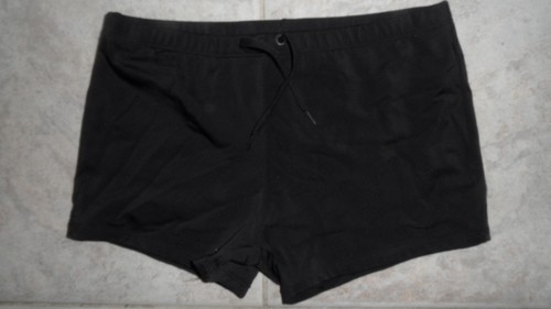 Jungen bonprix badehose - bonprix,
