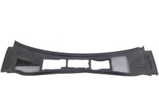 VW Passsat 3BG Abdeckung