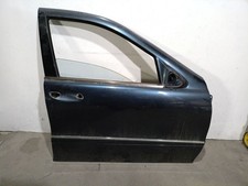 A2207200205 ORDERE RECHTE TÜR