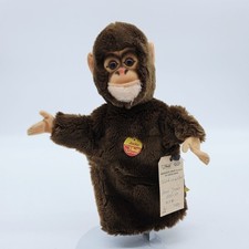 Steiff Archiv! Steiff 6991/30