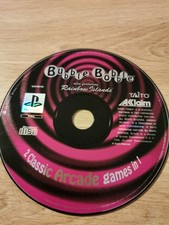 Bubble bobble feat - bubble, feat.