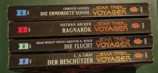 Star Trek Raumschiff Voyager -