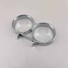 Harley Davidson Touring