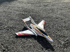 HOBBYKING RC ELEKTROFLUGZEUG