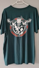 Thunderdome A Way Of Life