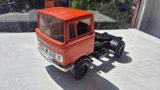 Mercedes benz lps 608 - mercedes,