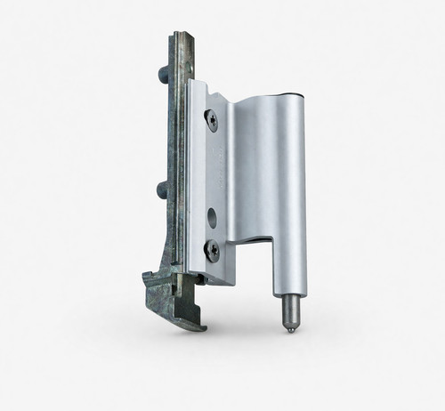 Roto 2864640652 wicona - roto,
