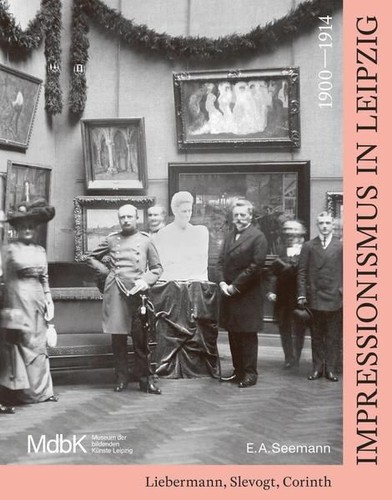 Buch impressionismus in - impressionismus,