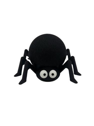 Spider für alexa echo dot - spider,