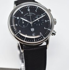 Dufa Deutsche Uhrenfabrik