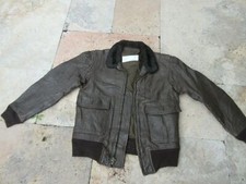 US Army G1 Fliegerjacke M422A