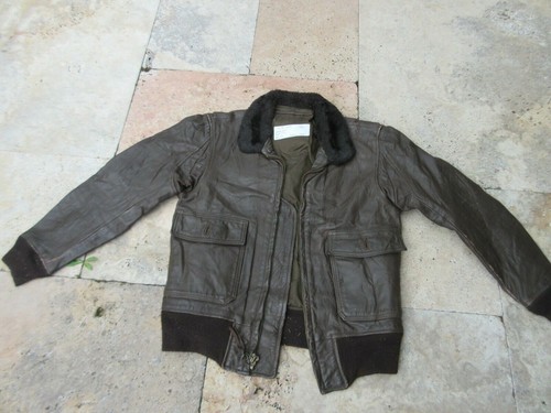 Army fliegerjacke m422a - us,
