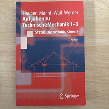 Aufgaben zu Technische