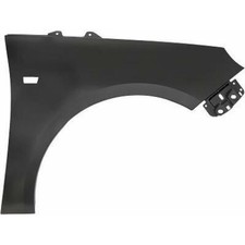 Kotflügel rechts passend für