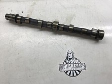 Nockenwelle mercedes 616 - nockenwelle,