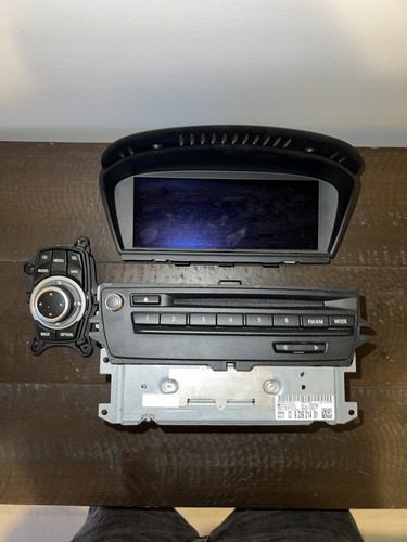 Oem bmw e90 e91 - bmw, e93