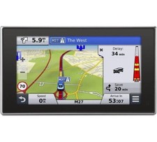Garmin nüvi® 3598LM