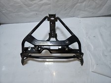 SPINNE VORNE - PIAGGIO XEVO -