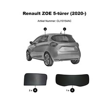 Climair sonniboy sonnenschutz - sonniboy,