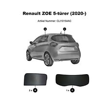 ClimAir Sonniboy Sonnenschutz