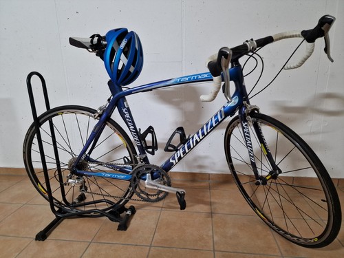 Rennrad herren - rennrad,,