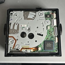 Mercedes NTG 2,5 DVD Wechsler Comand APS DZ63G160