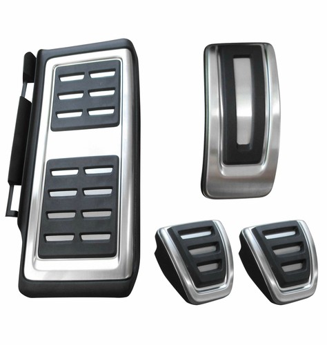 Sport pedale fußstütze - pedale,