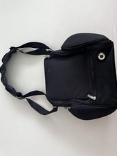 Arbeitstasche unisex