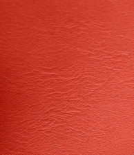 Kunstleder Skai MB-Tex Optik