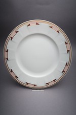Villeroy boch paloma - villeroy, v&b