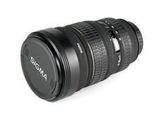 SUPERWEITWINKEL SONY ALPHA A