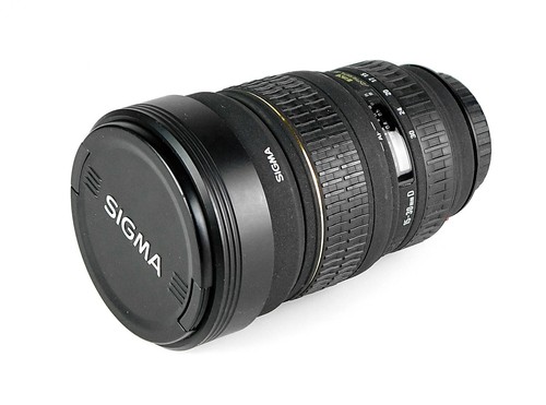 Superweitwinkel sony alpha - superweitwinkel,