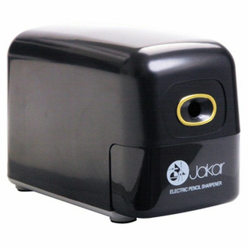 Jakar automatischer
