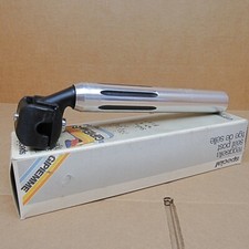 New-Old-Stock Gipiemme Special