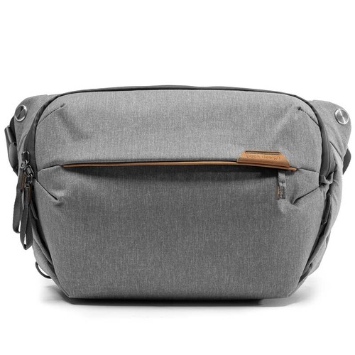 Peak design everyday sling - design,
