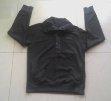 G-Star RAW Pullover Hoodie