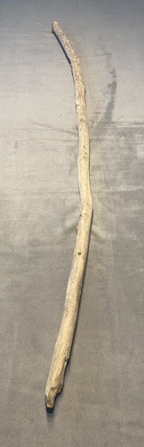 Treibholz driftwood - treibholz,