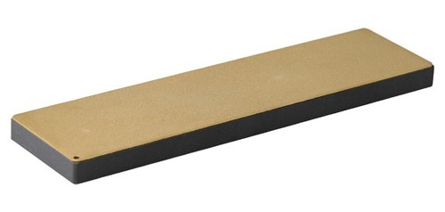 Fkdc521 fallkniven - fkdc521,