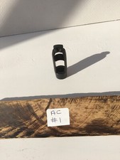 Ersatzteile Zubehör Vintage