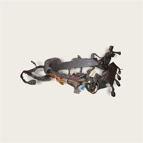 440754 kabelbaum bmw 7er - 440754,
