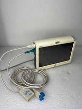 Spacelabs elance 93300