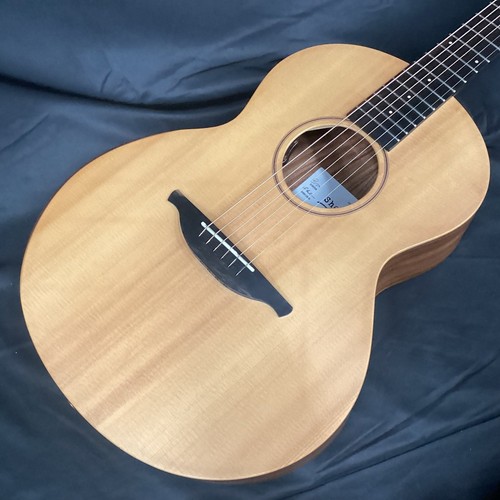 Sheeran lowden 02 - sheeran, s-02
