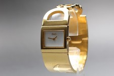 [Exc+5] Dolce & Gabbana