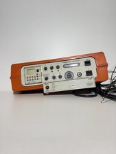 Viessmann Trimatik MC 7450 261