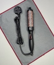 Heißer Rundbürstenkamm 32 mm