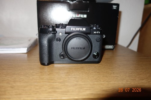 fujifilm
